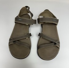 Teva verra sandals for sale  Lemoore