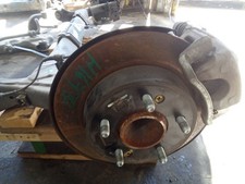 Loaded beam axle for sale  San Diego