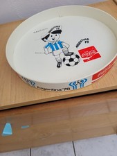 Coca cola tablett gebraucht kaufen  Stadtallendorf