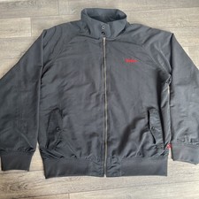 Kickers coat men for sale  ACCRINGTON