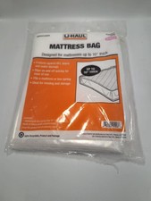 Mattress bag queen for sale  Fort Worth