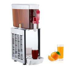 10l commercial beverage for sale  USA