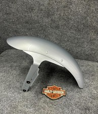 Harley davidson 2018 for sale  Red Oak