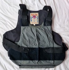 covert body armour for sale covert body armour for sale HEANOR