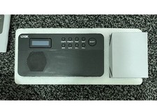 Logik l2dab12 portable for sale  WOLVERHAMPTON