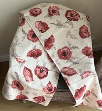 Fabulous bespoke laura for sale  BURY