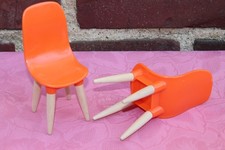 Mattel barbie möbel gebraucht kaufen  Köln
