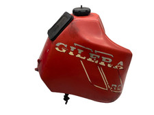 Serbatoio carburante fuel usato  Frattaminore