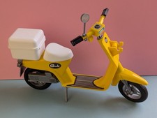 Pedigree 1980s sindy for sale  YORK