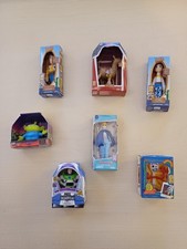 Disney mini brands for sale  CARRICKFERGUS
