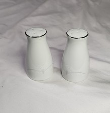 Noritake whitebrook fine for sale  Foley