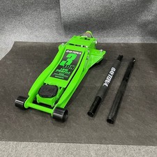 floor duty heavy jack for sale  Salt Lake City