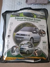 Maypole thermal external for sale  WELWYN GARDEN CITY