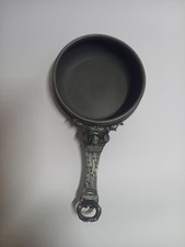 Ancienne ecuelle casserole d'occasion  Chiché