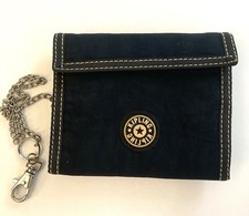Kipling nylon wallet for sale  Lady Lake