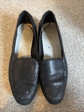 Used cabin crew for sale  FELTHAM