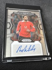 2023 prizm epl for sale  STOCKPORT