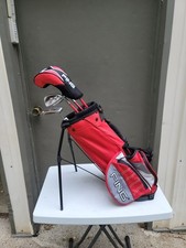 Ping moxie golf for sale  Zimmerman