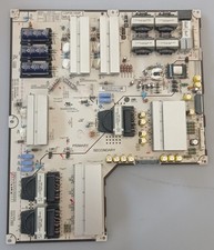 Alimentatore 55ef950v za.apizl usato  Lanusei