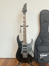 Ibanez RG350EX #QO267Y comprar usado  Enviando para Brazil