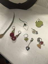 philippi gebraucht kaufen  Mamming