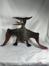 Pterodactyl dinosaur giant for sale  Buckeye
