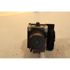 UNIDAD HIDRAULICA ABS PARA OPEL CORSA D (06-11) 1.2 16V (59KW) BER. 2006 comprar usado UNIDAD HIDRAULICA ABS PARA OPEL CORSA D (06-11) 1.2 16V (59KW) BER. 2006 comprar usado  Enviando para Brazil