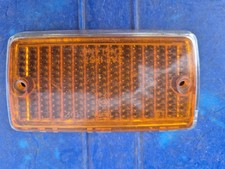 Fomoco 3024 indicator for sale  EXETER