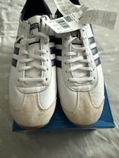 Adidas country size for sale  INVERKEITHING
