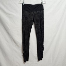 Lululemon athletica ruched for sale  North Hills