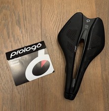 Prologo dimension cpc for sale  Santa Monica