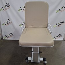 Oakworks dual tower for sale  Twinsburg