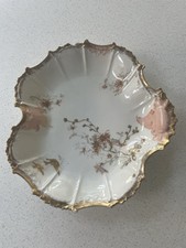 Henry stephenson made for sale  LONDON