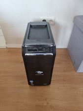 Packard bell ffice gebraucht kaufen  Eckelsheim, Gau-Bickelheim, Wonsheim