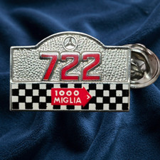 Sammler pin kfz gebraucht kaufen  Delmenhorst