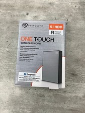 Touch zoll hdd gebraucht kaufen  Langenhagen