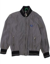 Fred perry boys for sale  IPSWICH