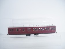 Gauge kit build for sale  RIPON