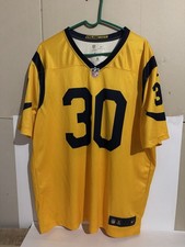 Nike todd gurley for sale  Dunkirk