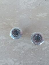 Campagnolo record viti usato  Anagni