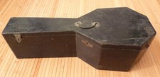 Mandoline napolitaine casimir d'occasion  Paris IX