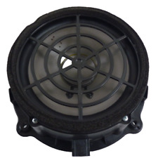 4l0035415b audi tür gebraucht kaufen  Weiding