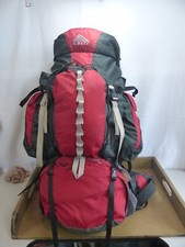 Kelty red cloud for sale  Estes Park