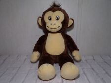 Build bear monkey for sale  Leesville