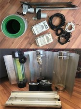 Cool tube ballast d'occasion  Toulouse-