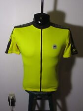 Men sugoi yellow for sale  Lewiston