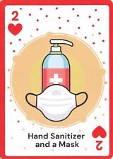 hand sanitizer masks for sale hand sanitizer masks for sale Colorado Springs