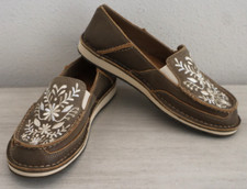 Ariat 10034098 women for sale  Ormond Beach