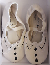 Chaussures repetto édition d'occasion  Juan-les-Pins