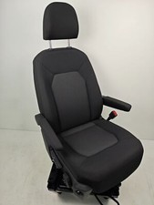 Crafter man beifahrersitz gebraucht kaufen  Küstrin-Kietz